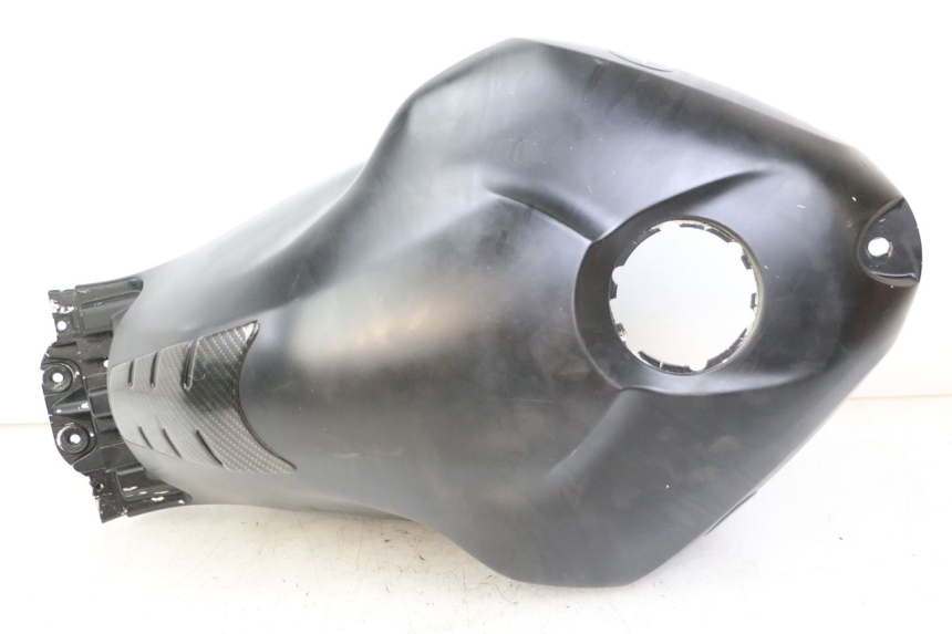 photo de TANK VERKLEIDUNG YAMAHA TZR 50 (2008 - 2016) - Hauptansicht