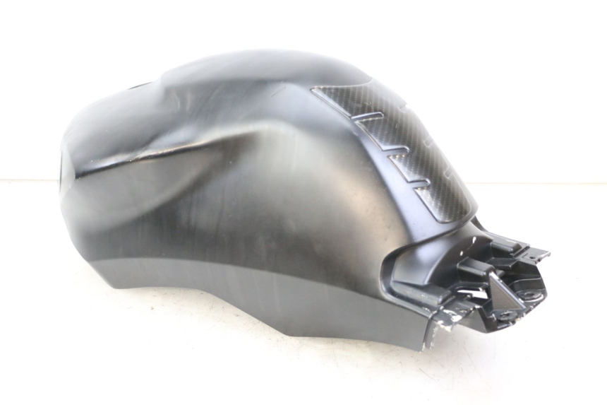 photo de TANK VERKLEIDUNG YAMAHA TZR 50 (2008 - 2016) - Charakteristische Merkmale