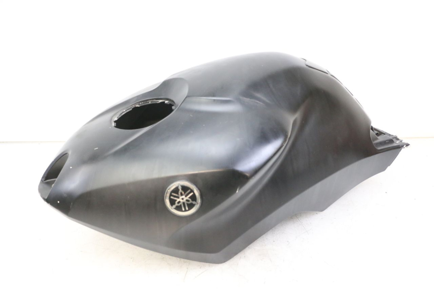 photo de TANK VERKLEIDUNG YAMAHA TZR 50 (2008 - 2016) - Zoom auf Komponenten