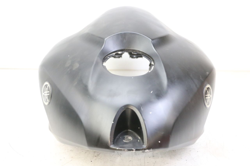 photo de TANK VERKLEIDUNG YAMAHA TZR 50 (2008 - 2016) - Hochauflösende Nahaufnahme