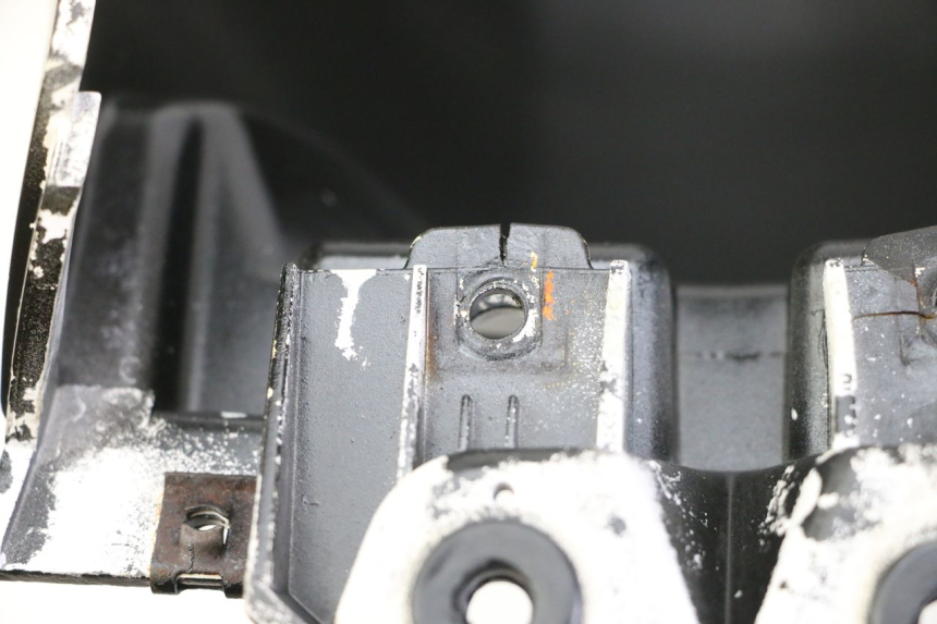 photo de TANK VERKLEIDUNG YAMAHA TZR 50 (2008 - 2016) - Technische Nahaufnahme