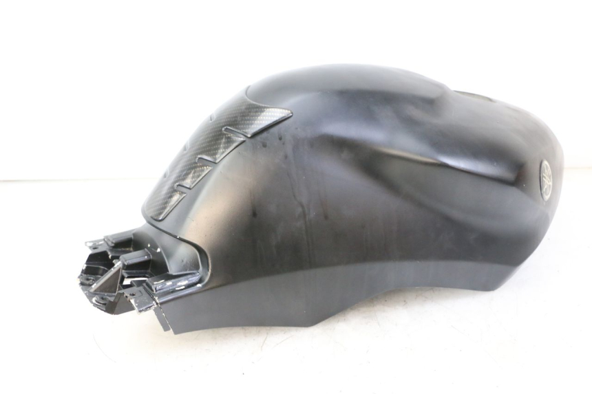 photo de TANK VERKLEIDUNG YAMAHA TZR 50 (2008 - 2016) - Kennzeichnungen und Originalreferenzen