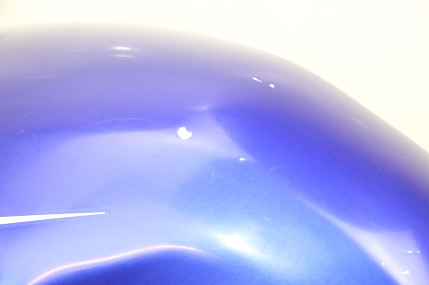 photo de TANK VERKLEIDUNG YAMAHA TZR 50 (2008 - 2016) - Fokus auf die Struktur