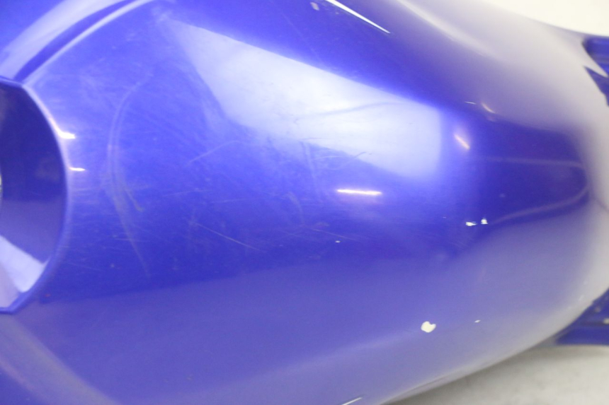 photo de TANK VERKLEIDUNG YAMAHA TZR 50 (2008 - 2016) - Technische Nahaufnahme