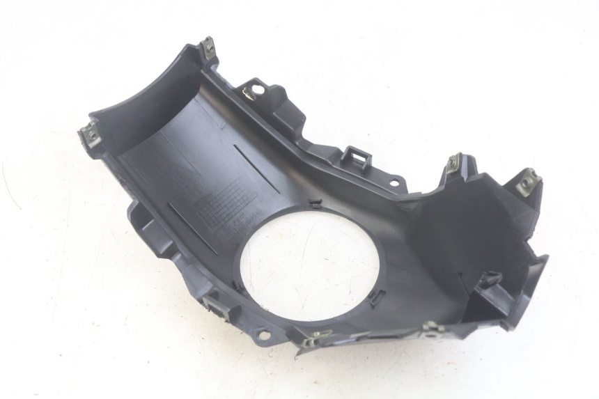 photo de TANKVERKLEIDUNG MOTRAC URBAN 4T 50 (2016 - 2024) - Detailansicht des Bauteils