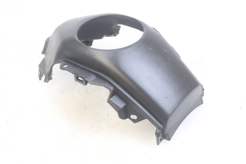 photo de TANKVERKLEIDUNG MOTRAC URBAN 4T 50 (2016 - 2024) - Alternative Perspektive