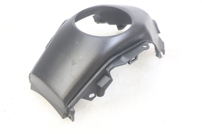 photo de TANKVERKLEIDUNG MOTRAC URBAN 4T 50 (2016 - 2024) - Technische Nahaufnahme