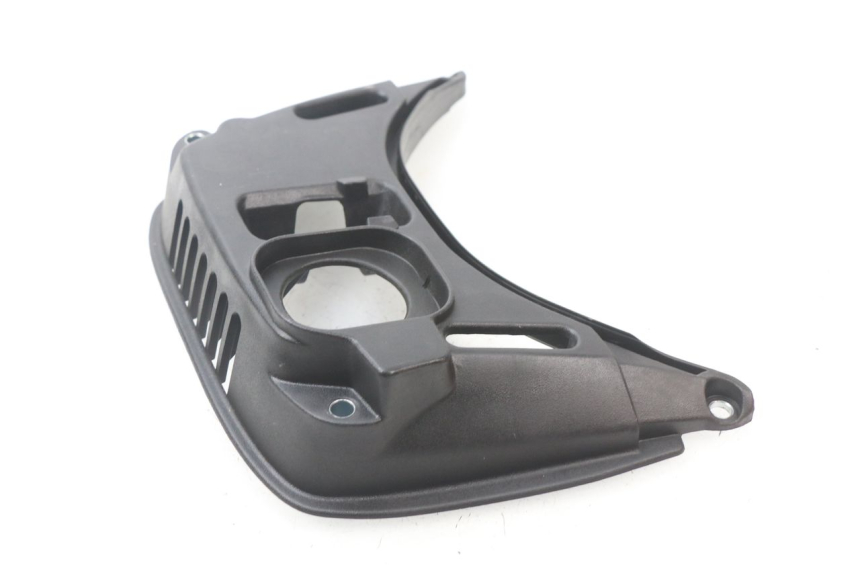 photo de TANKVERKLEIDUNG PIAGGIO VESPA GTS IE ABS 300 (2016 - 2018) - Alternative Perspektive