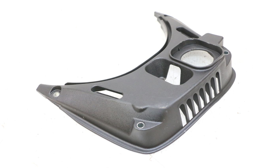 photo de TANKVERKLEIDUNG PIAGGIO VESPA GTS SUPER IE 125 (2009 - 2016) - Hauptansicht