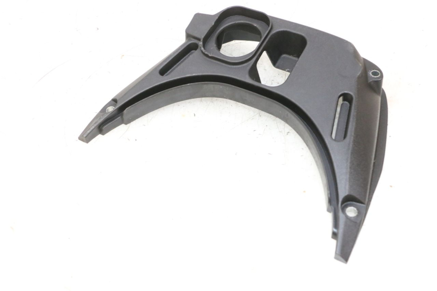 photo de TANKVERKLEIDUNG PIAGGIO VESPA GTS SUPER IE 125 (2009 - 2016) - Alternative Perspektive