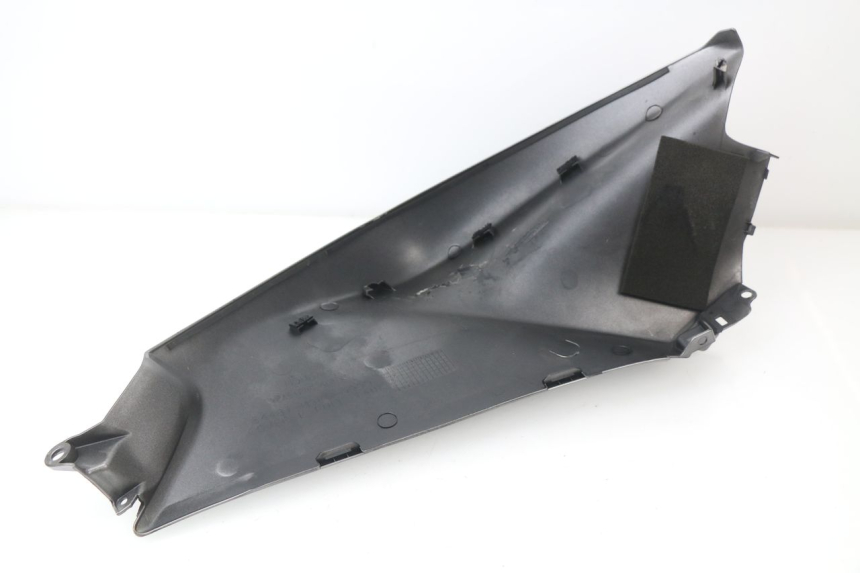 photo de TANK VERKLEIDUNG HONDA VFR F 1200 (2010 - 2015) - Alternative Perspektive