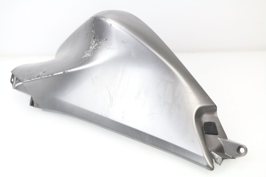 photo de TANK VERKLEIDUNG HONDA VFR F 1200 (2010 - 2015) - Technische Nahaufnahme