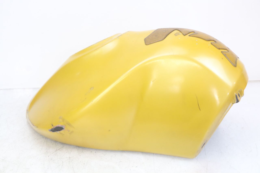 photo de TANKVERKLEIDUNG DAELIM VJ ROADWIN FI 125 (2008 - 2017) - Technische Nahaufnahme