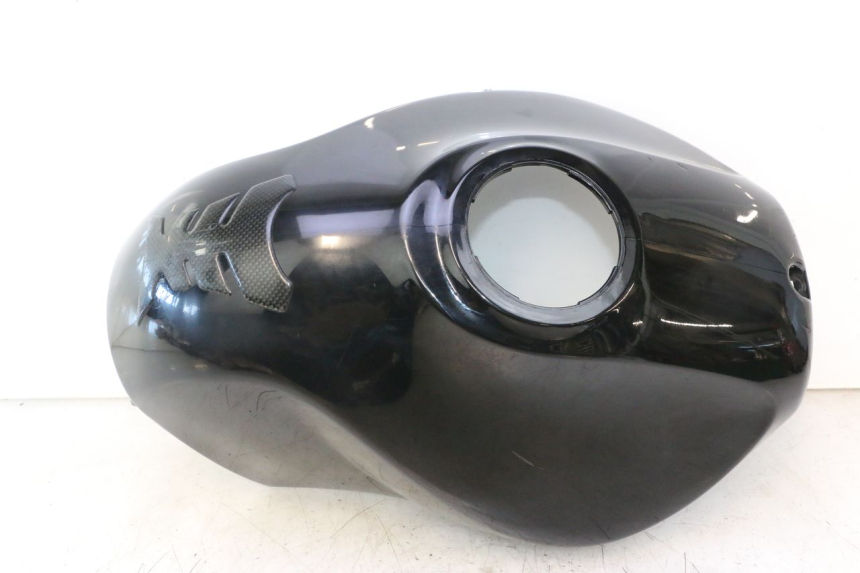 photo de TANK VERKLEIDUNG DAELIM VJ ROADWIN 125 (2004 - 2007) - Hauptansicht