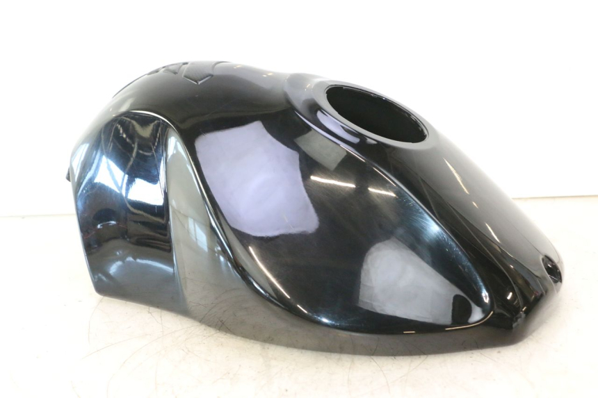 photo de TANK VERKLEIDUNG DAELIM VJ ROADWIN 125 (2004 - 2007) - Detailansicht des Bauteils
