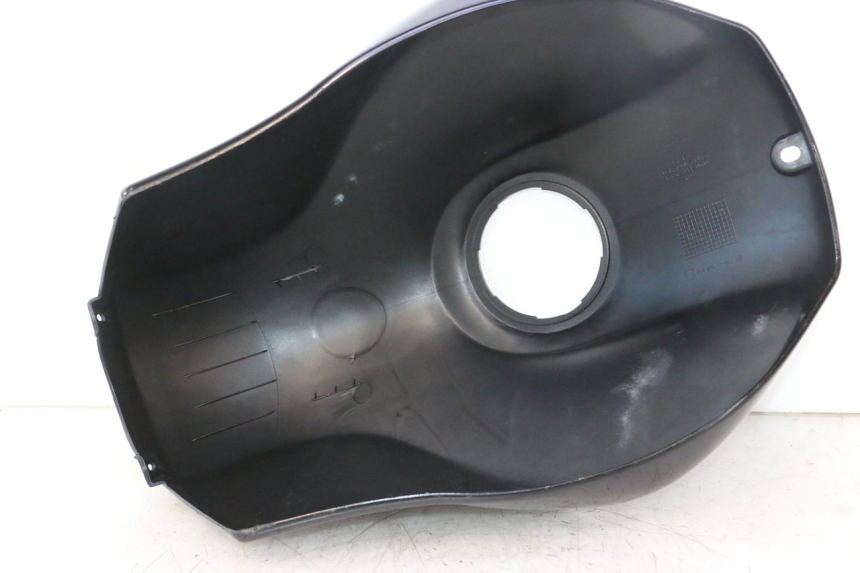 photo de TANK VERKLEIDUNG DAELIM VJ ROADWIN 125 (2004 - 2007) - Charakteristische Merkmale