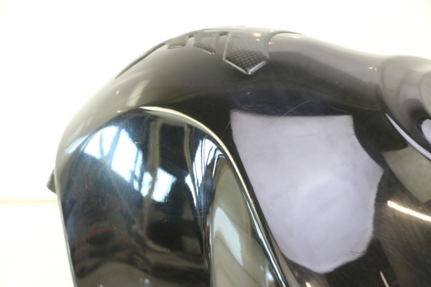 photo de TANK VERKLEIDUNG DAELIM VJ ROADWIN 125 (2004 - 2007) - Alternative Perspektive