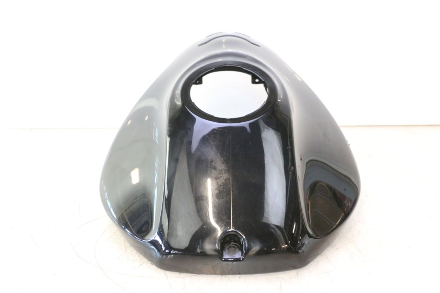 photo de TANK VERKLEIDUNG DAELIM VJ ROADWIN 125 (2004 - 2007) - Technische Nahaufnahme