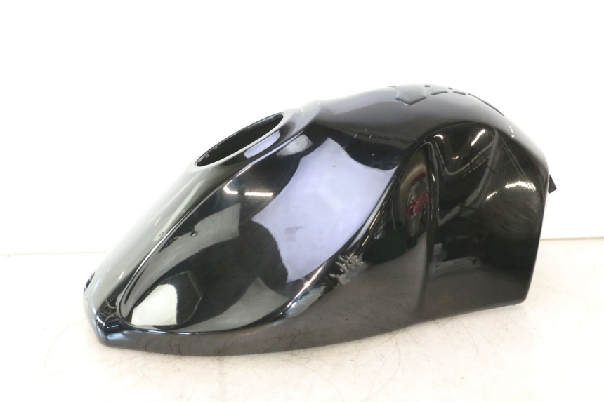 photo de TANK VERKLEIDUNG DAELIM VJ ROADWIN 125 (2004 - 2007) - Details der Befestigungspunkte