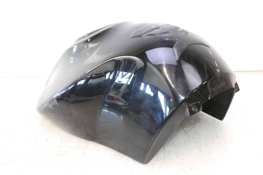 photo de TANK VERKLEIDUNG DAELIM VJ ROADWIN 125 (2004 - 2007) - Oberflächenzustand und Material