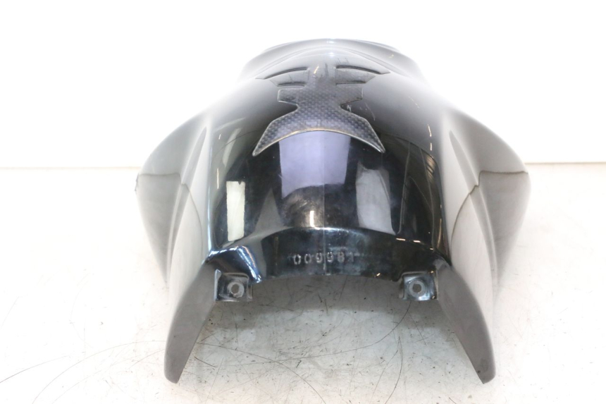 photo de TANK VERKLEIDUNG DAELIM VJ ROADWIN 125 (2004 - 2007) - Geprüftes Gebrauchtteil