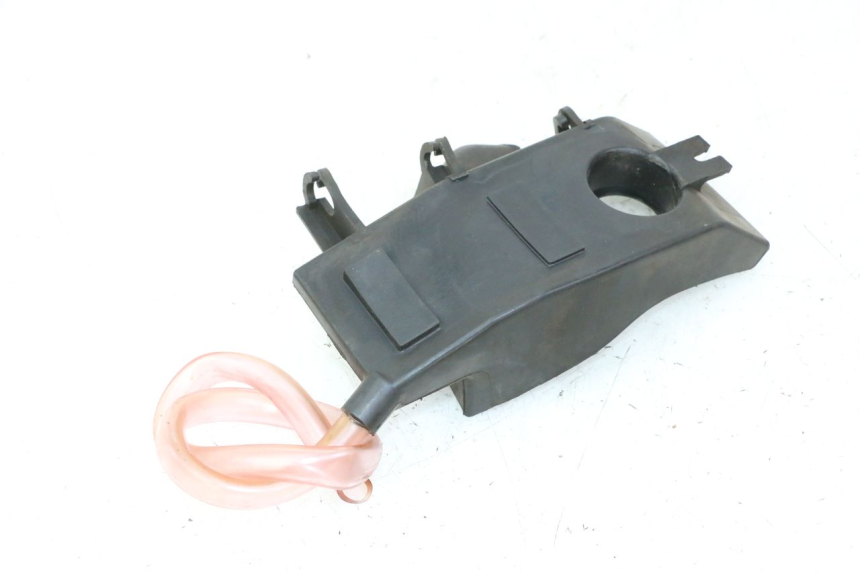 photo de TANK VERKLEIDUNG YAMAHA XMAX X-MAX 125 (2021 - 2025) - Detailansicht des Bauteils