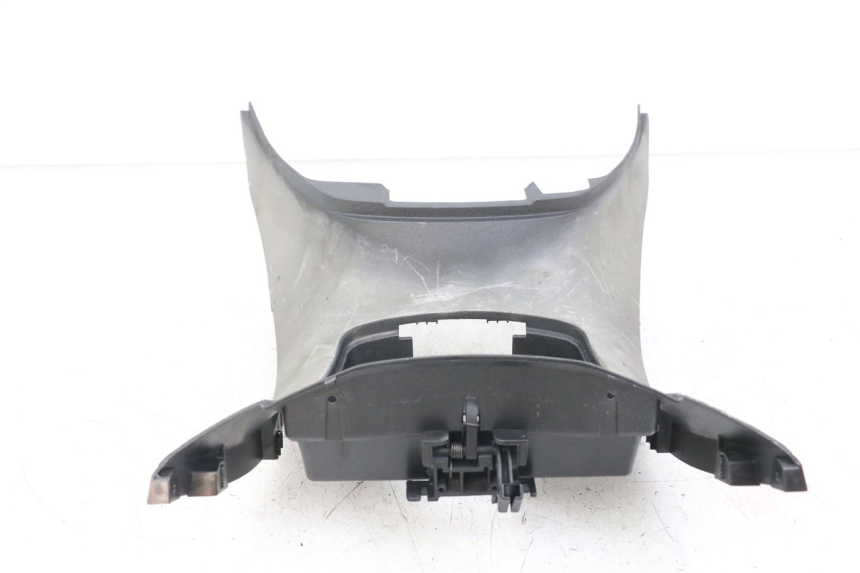 photo de TANKVERKLEIDUNG PIAGGIO X10 125 (2012 - 2017) - Technische Nahaufnahme