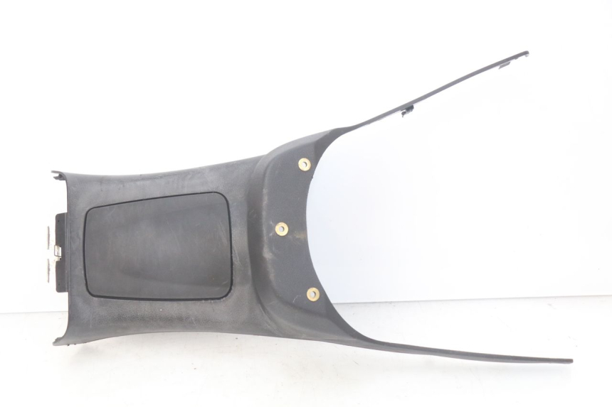 photo de TANKVERKLEIDUNG PIAGGIO X7 125 (2007 - 2013) - Hauptansicht