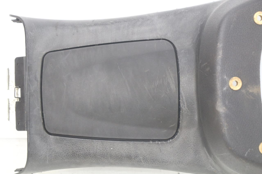 photo de TANKVERKLEIDUNG PIAGGIO X7 125 (2007 - 2013) - Weitere Ansicht des Artikels