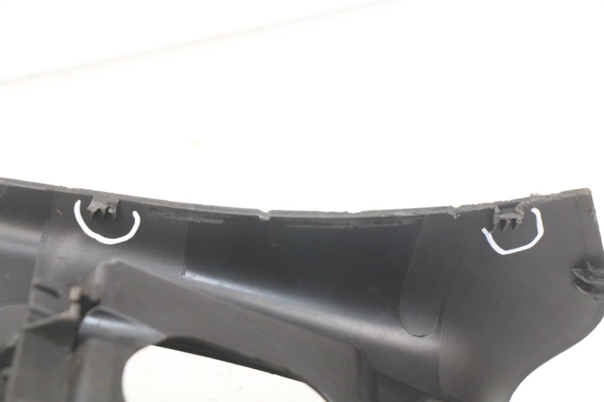 photo de TANKVERKLEIDUNG PIAGGIO X7 125 (2007 - 2013) - Alternative Perspektive