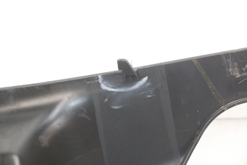 photo de TANKVERKLEIDUNG PIAGGIO X7 125 (2007 - 2013) - Gesamtansicht des Produkts