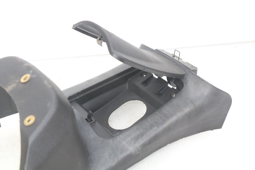 photo de TANKVERKLEIDUNG PIAGGIO X7 125 (2007 - 2013) - Oberflächenzustand und Material