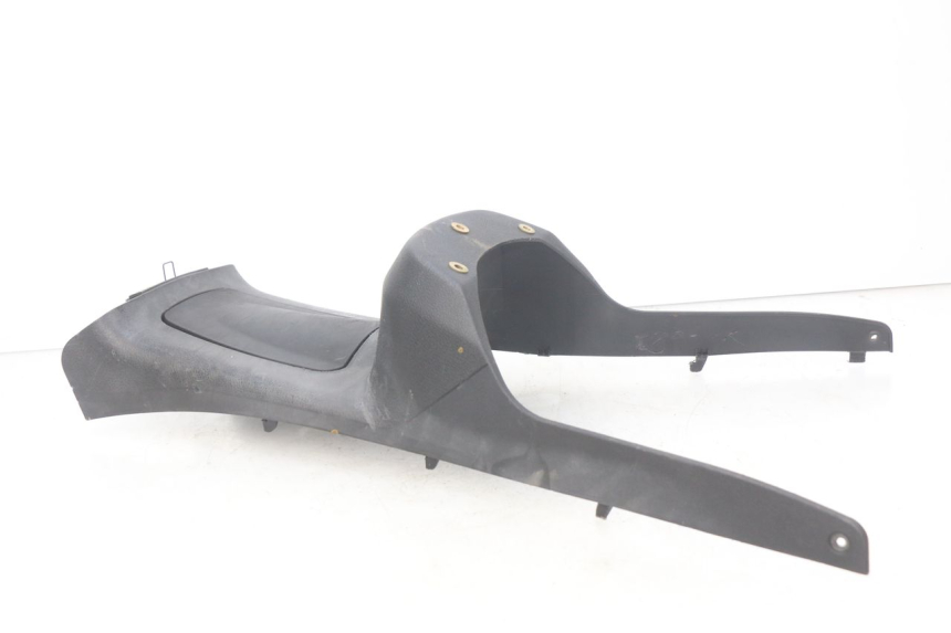 photo de TANKVERKLEIDUNG PIAGGIO X7 125 (2007 - 2013) - Kennzeichnungen und Originalreferenzen