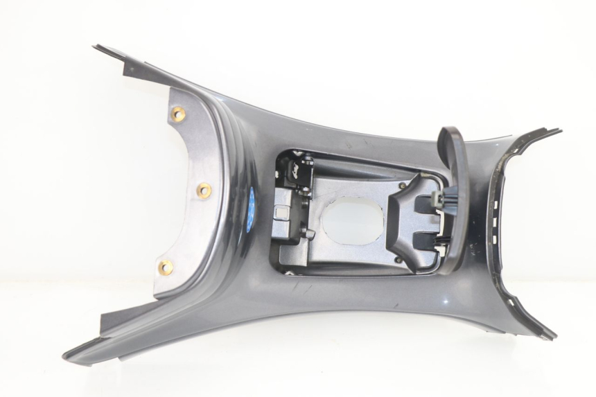 photo de TANK VERKLEIDUNG PIAGGIO X8 400 (2006 - 2007) - Hauptansicht