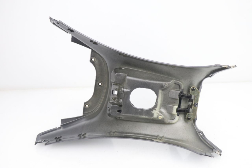 photo de TANK VERKLEIDUNG PIAGGIO X8 400 (2006 - 2007) - Detailansicht des Bauteils