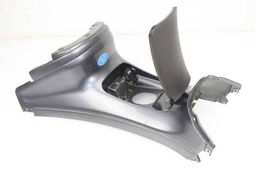 photo de TANK VERKLEIDUNG PIAGGIO X8 400 (2006 - 2007) - Alternative Perspektive