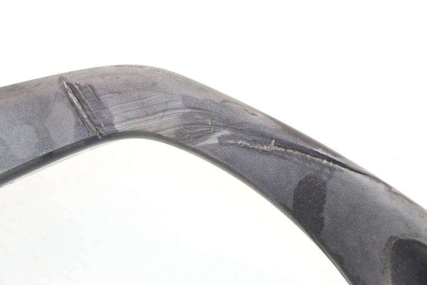 photo de TANK VERKLEIDUNG PIAGGIO X8 400 (2006 - 2007) - Geprüftes Gebrauchtteil