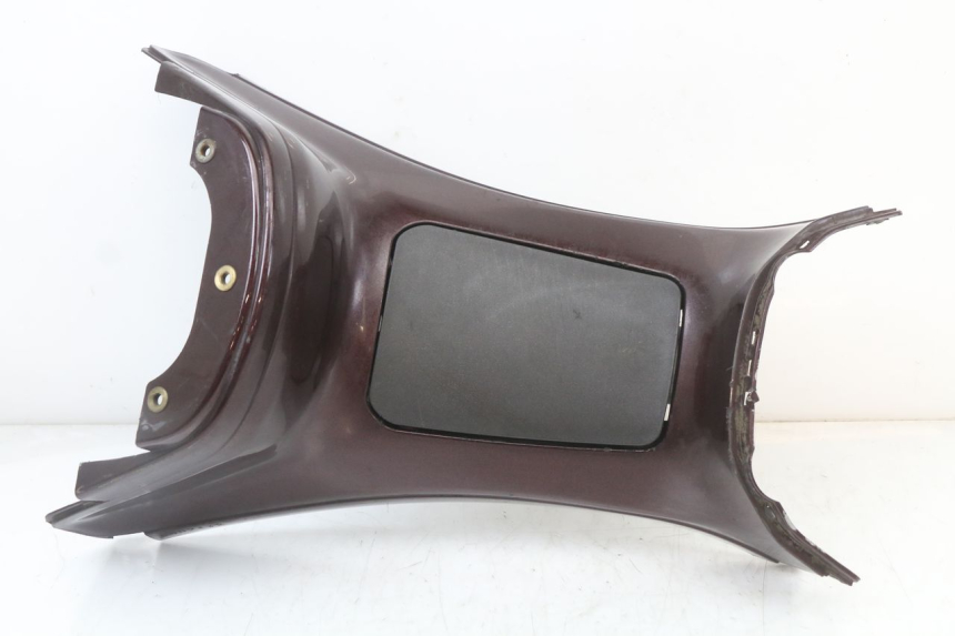 photo de TANKVERKLEIDUNG PIAGGIO X8 125 (2004 - 2007) - Hauptansicht