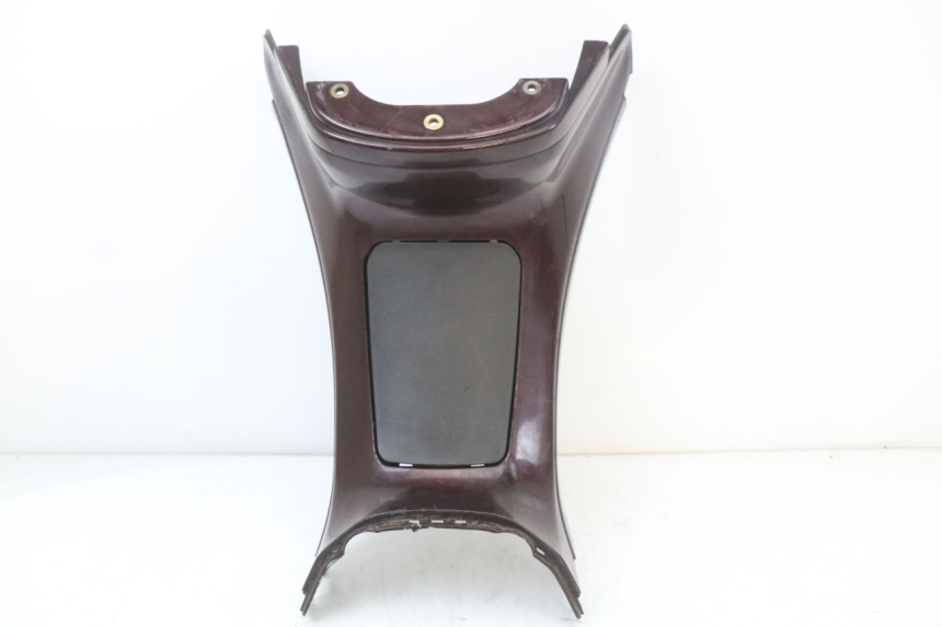 photo de TANKVERKLEIDUNG PIAGGIO X8 125 (2004 - 2007) - Detailansicht des Bauteils