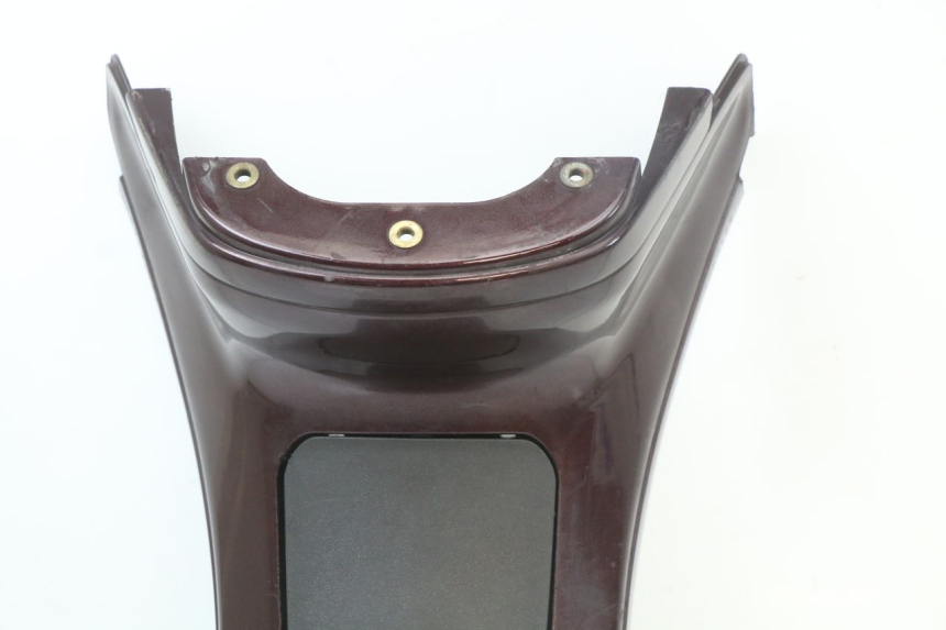 photo de TANKVERKLEIDUNG PIAGGIO X8 125 (2004 - 2007) - Gesamtansicht des Produkts