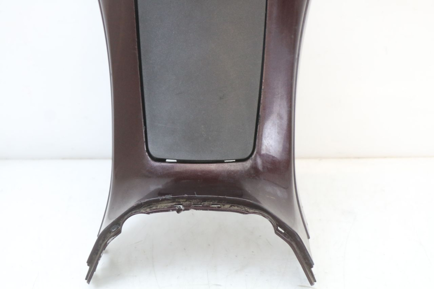 photo de TANKVERKLEIDUNG PIAGGIO X8 125 (2004 - 2007) - Details der Befestigungspunkte