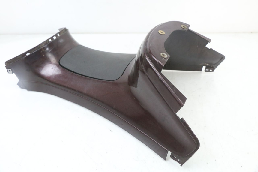 photo de TANKVERKLEIDUNG PIAGGIO X8 125 (2004 - 2007) - Geprüftes Gebrauchtteil