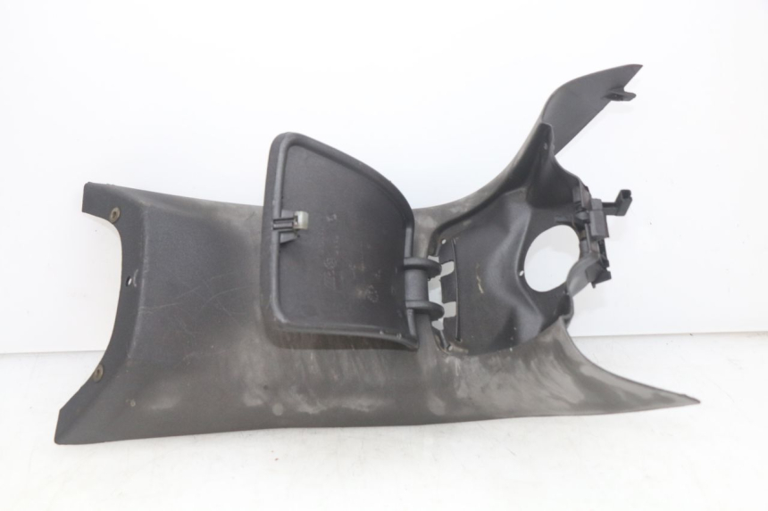 photo de TANKVERKLEIDUNG PIAGGIO X9 EVOLUTION 250 (2003 - 2007) - Detailansicht des Bauteils