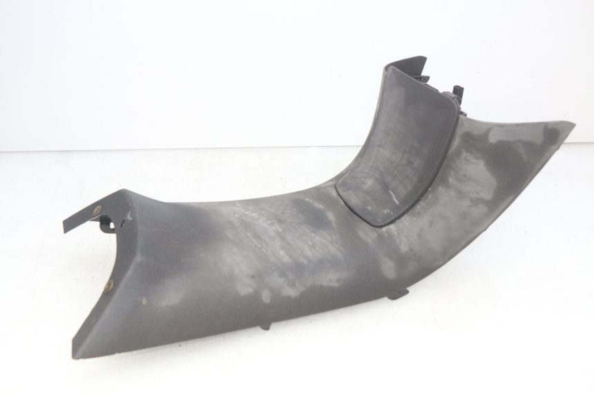 photo de TANKVERKLEIDUNG PIAGGIO X9 EVOLUTION 250 (2003 - 2007) - Zoom auf Gebrauchszustand