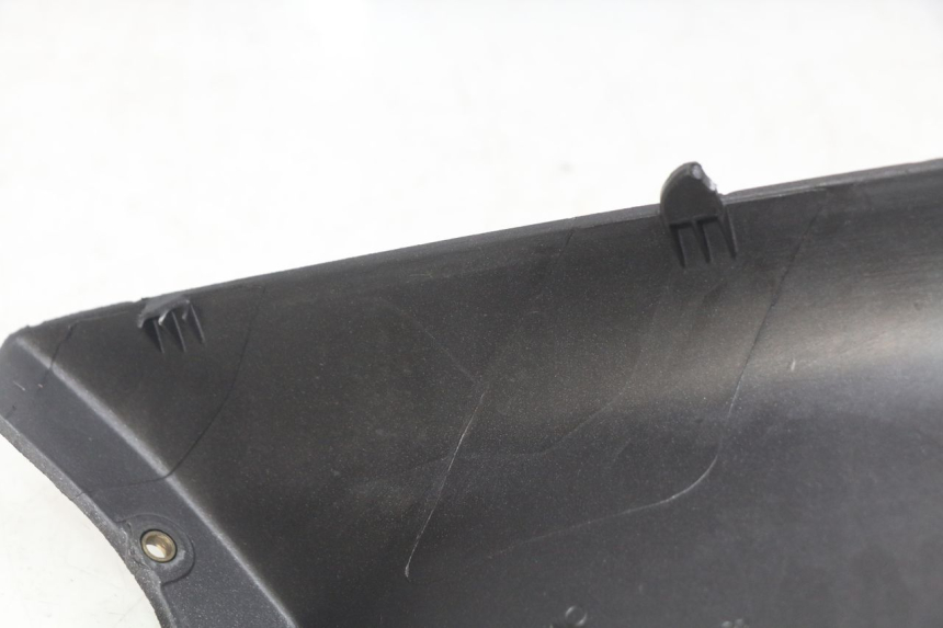 photo de TANKVERKLEIDUNG PIAGGIO X9 EVOLUTION 250 (2003 - 2007) - Alternative Perspektive