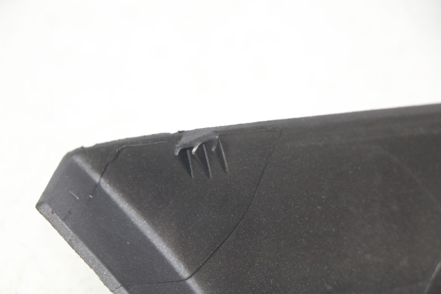 photo de TANKVERKLEIDUNG PIAGGIO X9 EVOLUTION 250 (2003 - 2007) - Technische Nahaufnahme