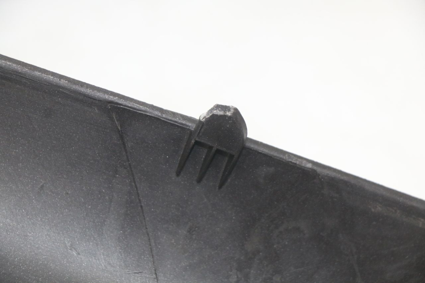 photo de TANKVERKLEIDUNG PIAGGIO X9 EVOLUTION 250 (2003 - 2007) - Geprüftes Gebrauchtteil