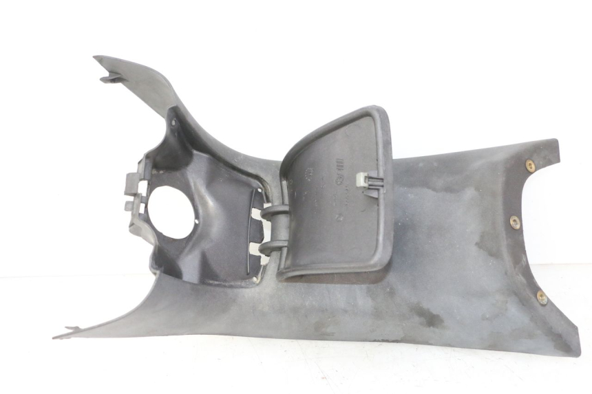 photo de TANKVERKLEIDUNG PIAGGIO X9 EVOLUTION 125 (2003 - 2007) - Hauptansicht