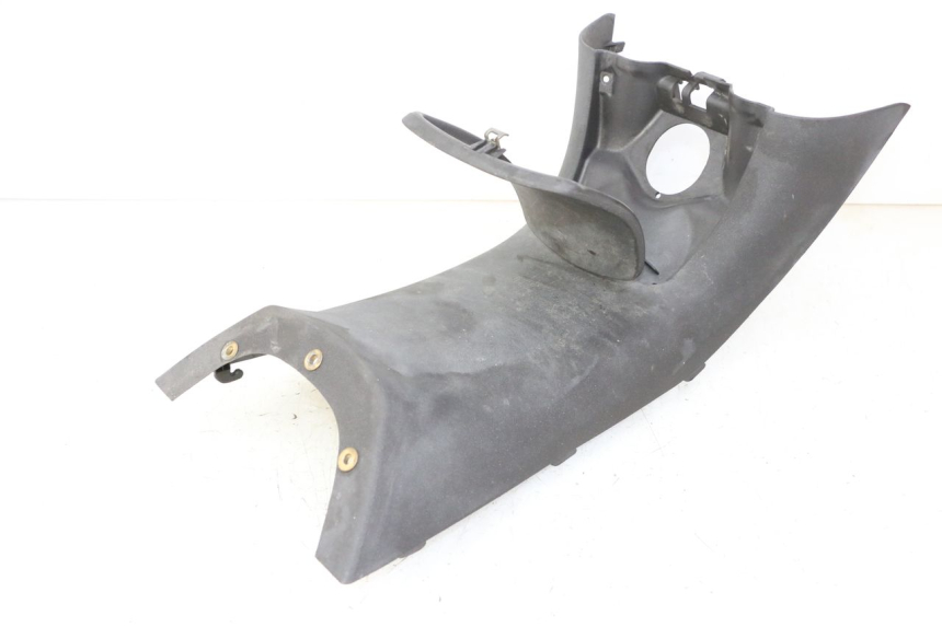 photo de TANKVERKLEIDUNG PIAGGIO X9 EVOLUTION 125 (2003 - 2007) - Details der Befestigungspunkte