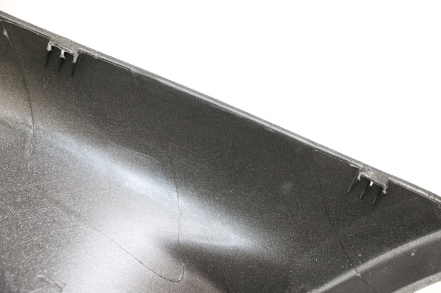 photo de TANKVERKLEIDUNG PIAGGIO X9 125 (2000 - 2003) - Gesamtansicht des Produkts